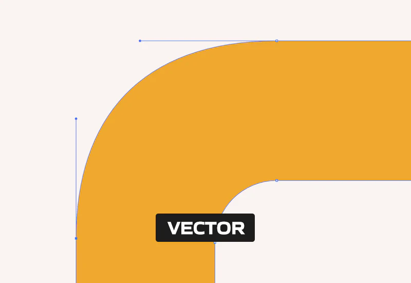 Archivo vectorial para hinchables publicitarios