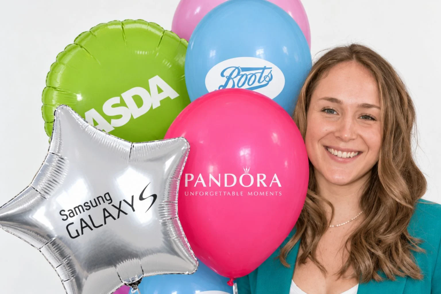 Primeglobos